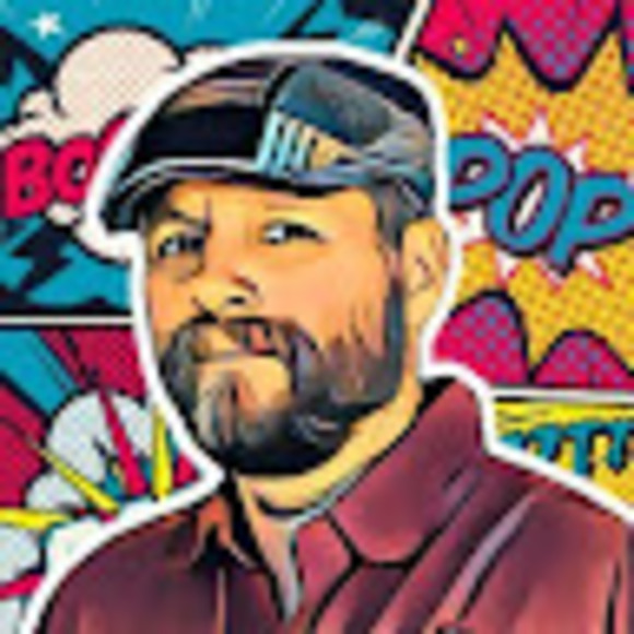 toddvogel79